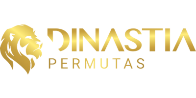 Dinastia